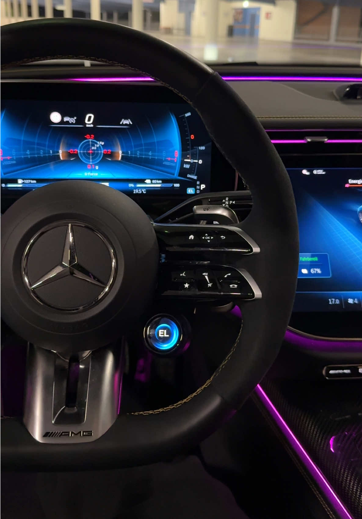 E 53 AMG  #mercedes #amg #e53  #fyp #interior #mercedesamg #viral 