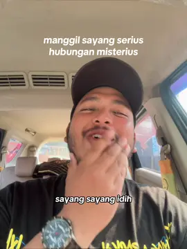 Uuuppss kena deh