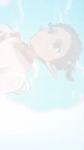 JSHK TEMPORADA 2 CAPÍTULO 17 PARTE 2 (SUB ESPAÑOL) #jshk #tbhk #hanakokun #tbhkedit #toiletboundhanakokun #anime #jshkedit #hanako #yashironene #hanakokunedit #mitsubasousuke #mitsuba #yugiamane #yashiro #animeboy #minamotokou #kouminamoto #yashironeneedit #amane #nene #amaneyugi #yugi #neneyashiro #animeboys #animegirls #animelover #animefan #tiktok #foryou #parati #fyp #hananene #kounene #mitsukou #hanakoxyashiroedit #hanakoxyashiro  #noflop #ponmeenparati #foryou #parati #fyp #ponmeenparati #crzgf #anime#manga#thebestanime#doritosflatlife #crzgf #doritosflatlife #xzbcya #tiktokparati #tiktokespañol #tiktokviral #xyzbca #crz#crzgf#doritosflatlife#crzgf#doritosflatlife#xzbcya#tiktokparati #tiktokespañol #tiktokviral#xyzbca #crzgf#dtiktok#noflop#xyzbca#helpfps#tutoriales#viral#tendencias#ponmeenparati#viral#tendencias#ponmeenparati#viral#romance#tsukasa#kou#tendencias#fyp#viral#x2#tiktokglobal#tiktokponmeenparati#paratiii #Capcut #pinchetiktokponmeenparati#lenteja#viral#noflop#zbcxya#foryourpage#foryou#曲紹介#アニソン#おすすめ曲#地縛少年花子くん#地縛少年バンド#地縛少年花子くん 最新話 128話