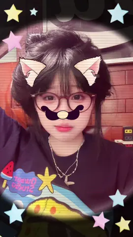 đá iu thí nhờ