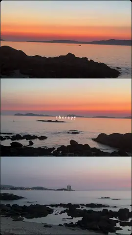 #CapCut #beele #sunsetlover #paratiiiiiiiiiiiiiiiiiiiiiiiiiiiiiii 