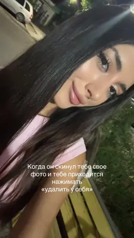 шутка он красивый  #каспийск #махачкала #хочуврек 