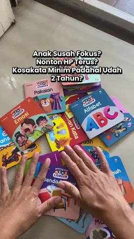 Rekomendasi buku bayi dan balita #bukubayi #learningtimeminilibrary #learningtime #minilibrary #bukuedukasianak #flavabookstore 