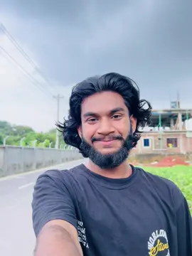 কেবল জন্ম দিলেই বাবা হওয়া যায় না!  #ashik_deoyana #নক্ষত্র 