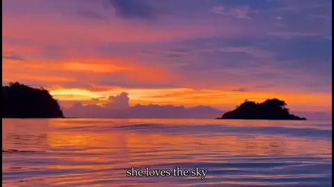 life hurts, sunset heals✨✨#fyp #godsplan #sunset #tiktok #makeitviral #fypp #fyppppppppppppppppppppppp 