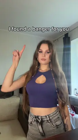 @Sean & Jimbo This bootleg is unreal🔥🔥