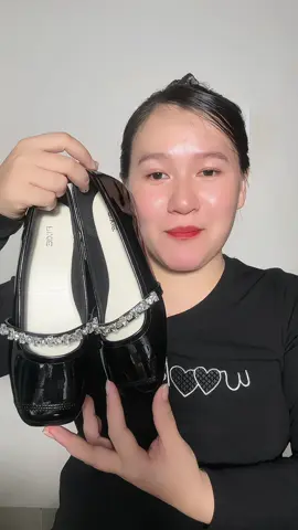 Giày búp bê nử mẫu mới.Giày búp bê nử mẫu mới.Giày búp bê nử đẹp.Giày búp bê nử mẫu mới.Giày búp bê nử mẫu mới.