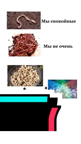 #рыбалка 
