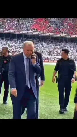 #receptayyiperdogan 