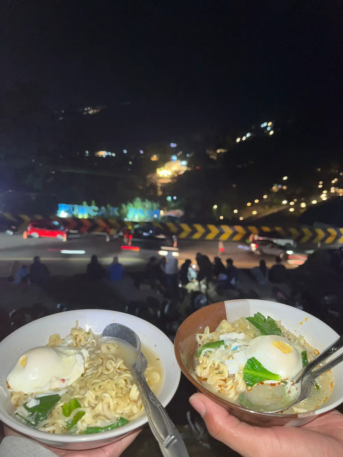 one day in bogor  #puncakbogor #sentul #cibinong #fyp 