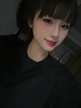 có mỏng manh hơm