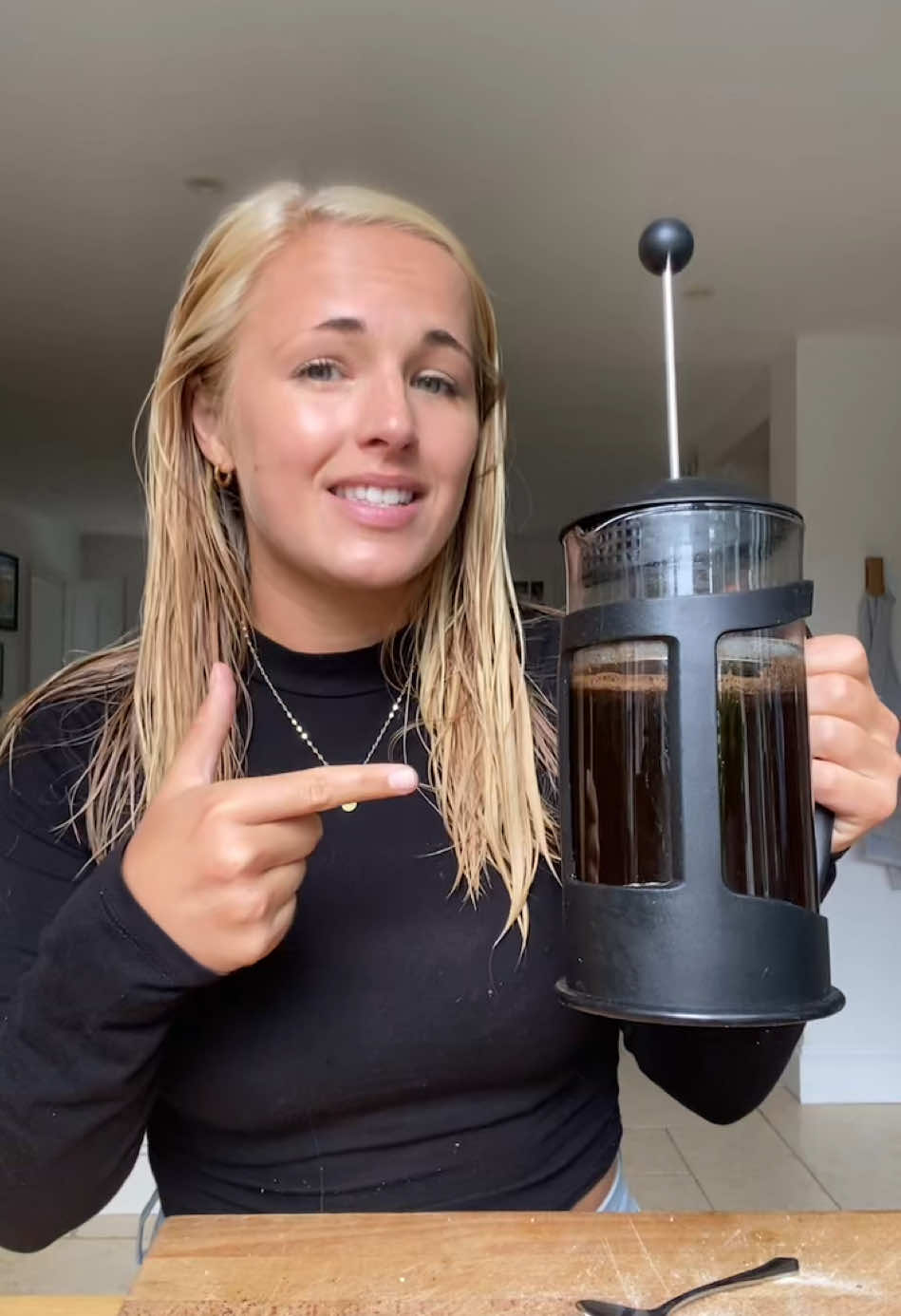 obsessed with coffee #coffeelover #10outof10 #relatable #foryou 