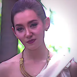 !!! #บุพเพสันนิวาส #เบลล่าราณี #ละครไทย #fyp 