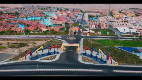 #Neverland jungle aqua park #