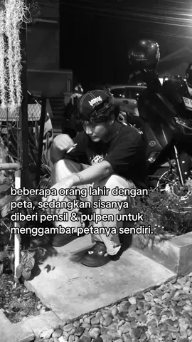 #galaubrutal #ekonomi #fakta #peta #pensil #fyp 