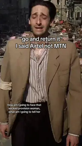 like when did you start using AIRTEL 😭🥀#giftok #funny #goviral #croptok #relatable #naijatiktok🇳🇬🇳🇬🇳🇬 #nigeriatiktok🇳🇬🇳🇬🇳🇬 #joelnotyoel 