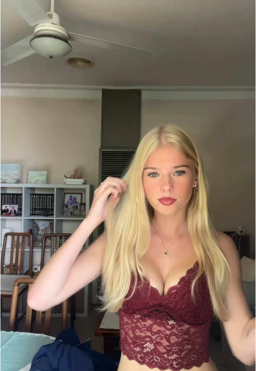 #outfit 