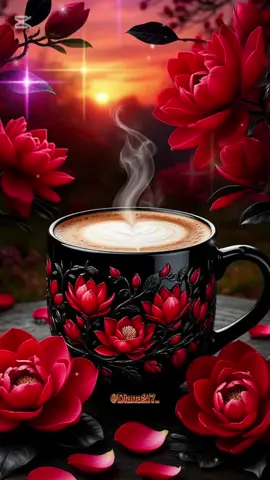 #ДОБРЫЙ #ВЕЧЕР #🌹❤️🌹🥰 