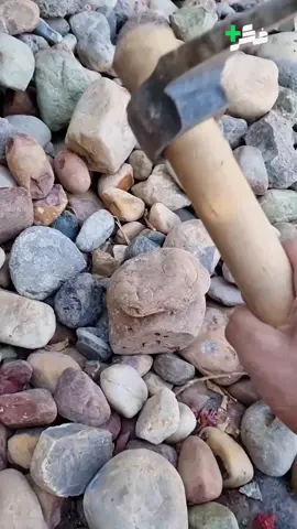 سنگ بسیار زیبا #100kviews #تیک_تاک_ایرانی #افغانستان #پشتون_تاجیک_هزاره_ازبک_زنده_باد🇦🇫 #ایران 