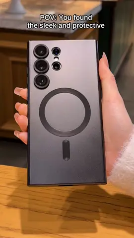 💥 Price Drop Alert 💥 Don't miss out on Temu's BIG SALE EVENT! 🔥 Click on the card to shop and explore more amazing deals!! 👀🎁✨ #temu #temufinds #shoptemu #temuhack #giftideas #deals #sale #gadgets