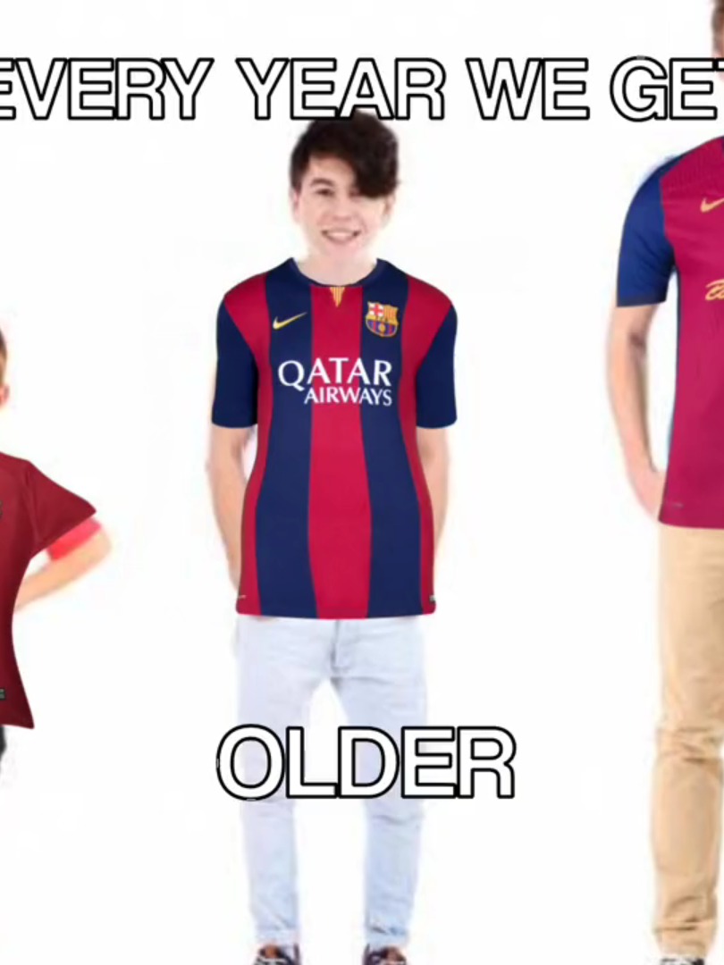 😝🤭 #fcbarcelona #culers #catalunya #xybca #footballedit 