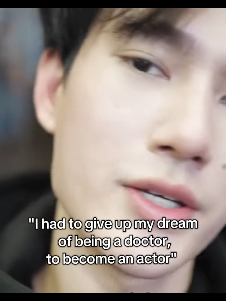 #pavelphoom #pavel #poohpavel🐶🐈 #poohpavel #edit #fyp @pavelphoom 