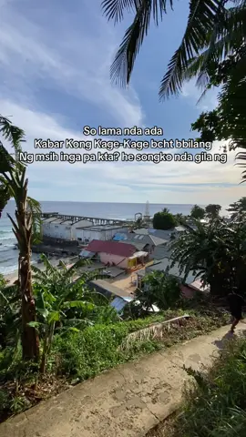 #fyp #sangihe #sulut_manado 