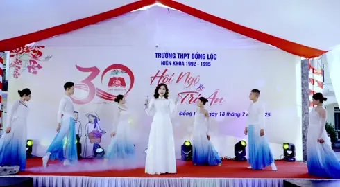 #nhachaymoingay #thamlaitruongxua 