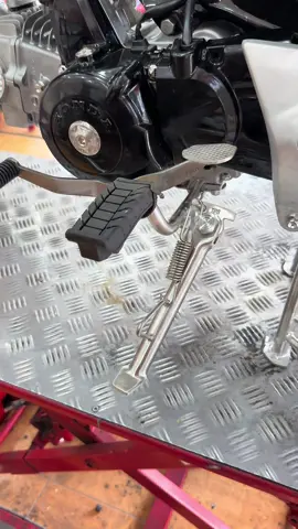 nay lên xe và mang đến Anh Em tiện lợi nhất khi đặc hàng một đơn combo 5 món cho Anh Em nha.#TPS #tpsracing #tpsinox304 #phụtùngxe #đồchơixekiểng #inox304 #chongnghienginox304 #gacmayinox304 #chốngđứnginox304 