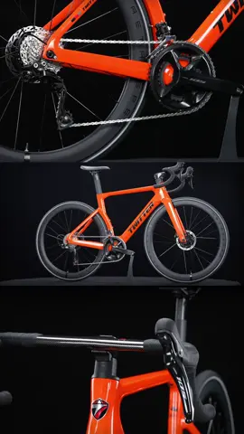 T8 Pro Special Supply Standard Edition just DROPPED—and it’s a carbon-fiber SPEED MACHINE**! 💨 Let’s geek out! ✔ 3K FULL-CARBON HANDLEBAR and CARBON WHEEL: Lighter than your excuses, stiffer than your competition. 🏆   ✔ SHIMANO 7120 24-SPEED GROUPSET:  pro-level precision—this ain’t your grandma’s bike!* 🚴 SPECIAL EDITION = SELLS OUT FAST! ⏳  DM me ‘T8’ for the hookup! #roadbike #carbonfiber #shimano #bike #cycle #bicycle 