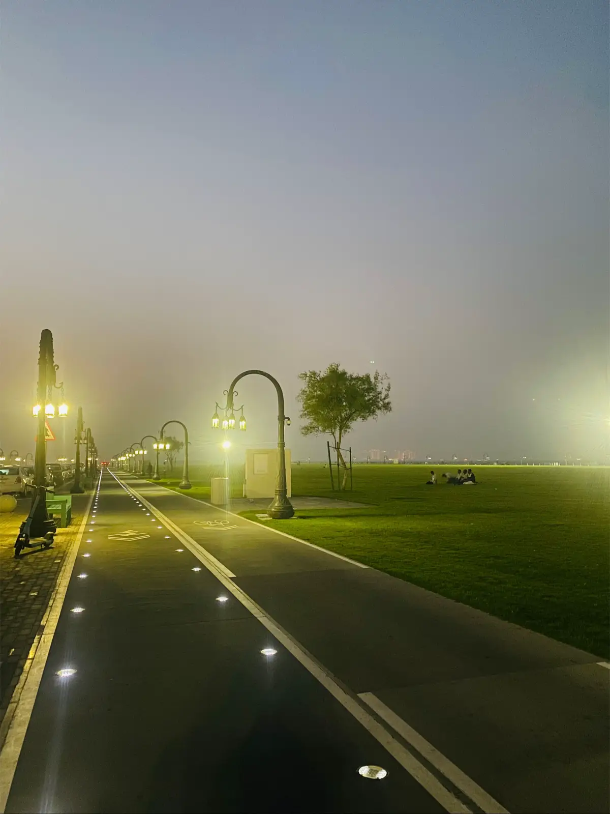 যাকে পাওয়ার কোনো সম্ভাবনা নেই তাকেই কেনো আমরা এতো ভালোবাসি😊❔#Chand #Foryoupage #Fyp #Sad #Famous #Travel_Lover #ForYouPage 