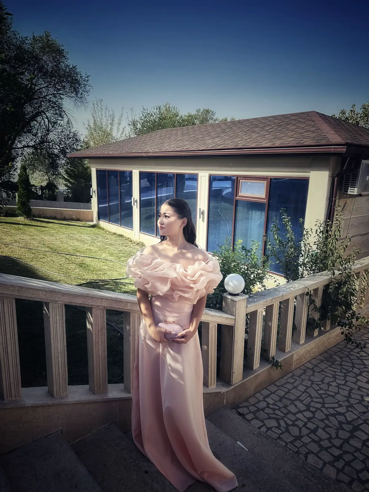 #врек #sl #свадьба 