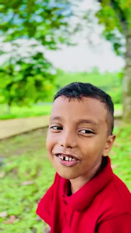 আরো আছে কততা 😁😜😂😂😂 #fyp #sylhet #foryoupage #jagannathpur #bangladesh #trending #sunamgonj #funny #trend @TikTok Bangladesh @TikTok  @Amith  @Amith  @Amith 