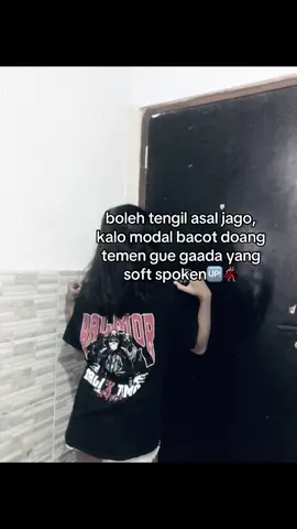#foryou #xyzbca #masukberandafyp #katakata #fypppppppppppppp #promoseruweekend 