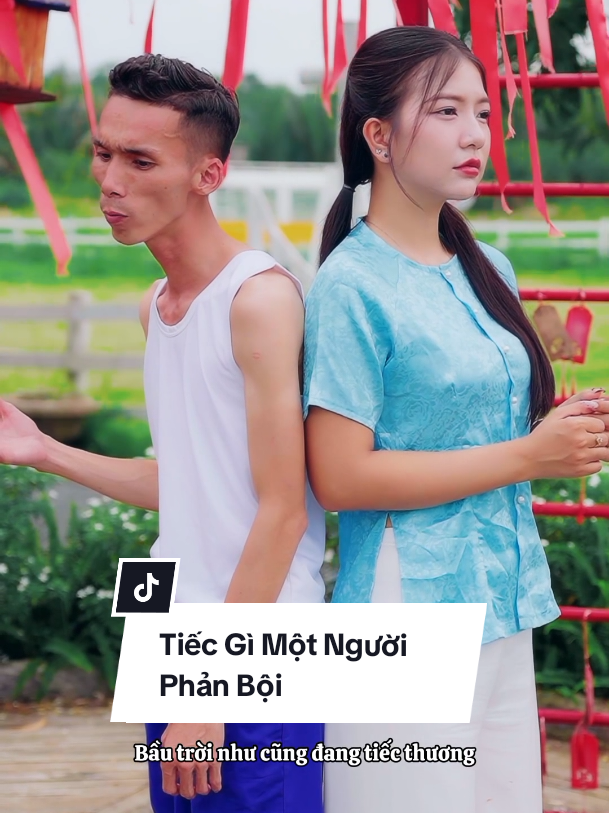 Tiếc gì một người phản bội #tiecgimotnguoiphanboi #anhkiet #cover #yukihuynam #tuongquanmedia #xuhuong #xuhuongtiktok 