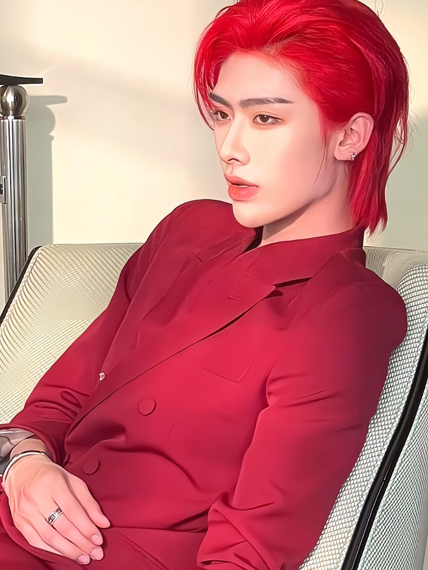 🤩 #ricky #shenquanrui #zb1 #zerobaseone #lovelicky #리키 