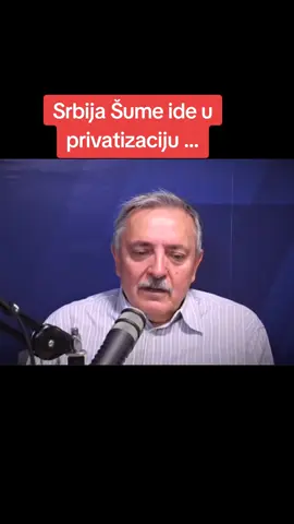 #fyp #foryou #foryoupage #viral #Srbija 