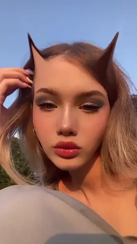 #lumitalle 