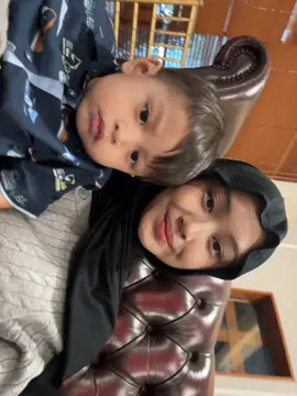 bete ga dikasih tayo 🤏🏻