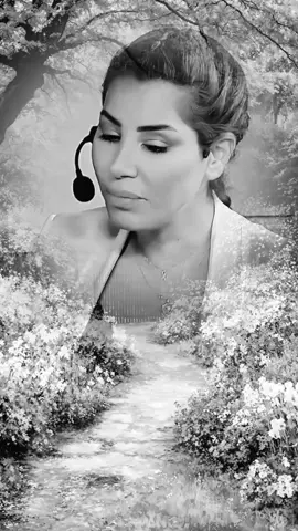 في داخل كل أنسان#ناديا_الزعبي #كلام_في_الصميم #tik_tok #🖤 #تعلم_على_التيك_توك 