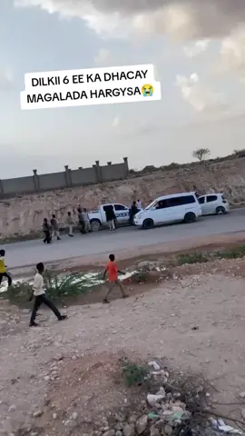 sorry🥹#