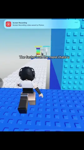 I lovee uuu i will never hatee uu #fypシ #viral #roblox #loveyou 