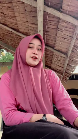 #fyp #fypシ゚ #fypシ゚viral #laguviral #lagiviral #soundviral #laguaceh #laguacehviral #daraaceh 