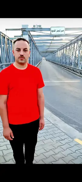 #fyp #نور_العين1 #نور_العين #متابعين 