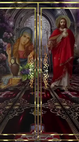 4 августа День Марии Магдалины,день ангела Марии 💒#ВэтотДень #мариямагдалина #деньмариимагдалины #4августа#деньангеламарии 