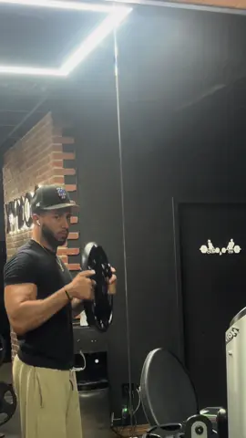 #fyp #gym #GymTok #motivation #trending 