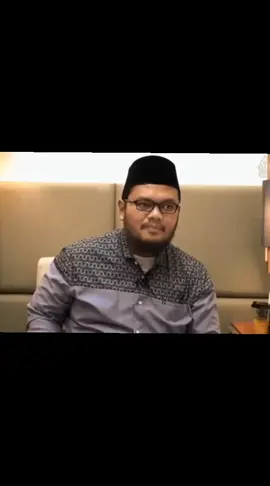 #gurugembul 