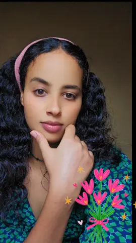 #my_walloo💚💛❤️መርሳ_አባገትዬ💫⚡️💚💛♥️ 