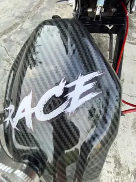 Ngày tắm 2 lần#donxe#chamchudamme