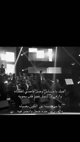 #تِ #ماجد_المهندس #احمد_الهرمي #محلا_اللقى 